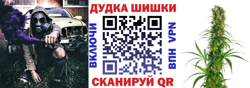 Купить закладку Плавск ГАШ  Галлюциногенные грибы  COCAIN  МЕФ  Конопля  MDMA  Alpha PVP 