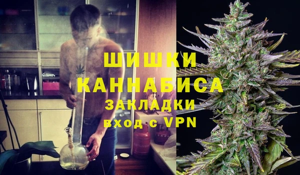 крисы Гусиноозёрск