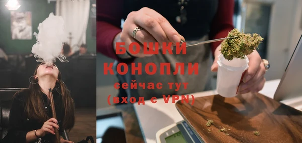 a pvp Дмитриев
