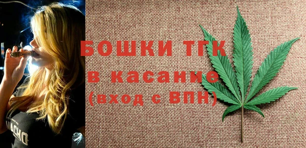 крисы Гусиноозёрск