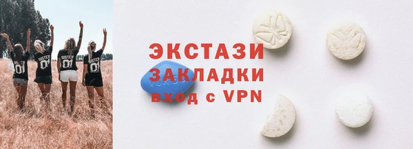 прущие грибы Гусев