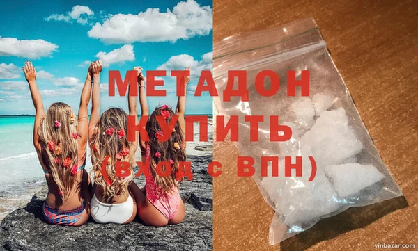 a pvp Дмитриев