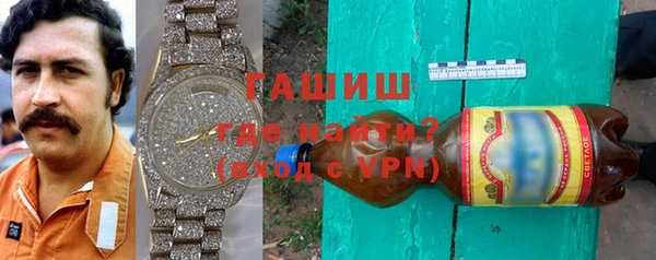 прущие грибы Гусев