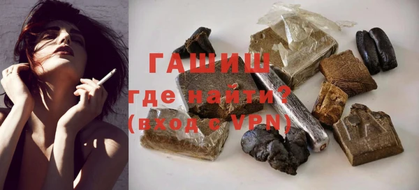 a pvp Дмитриев