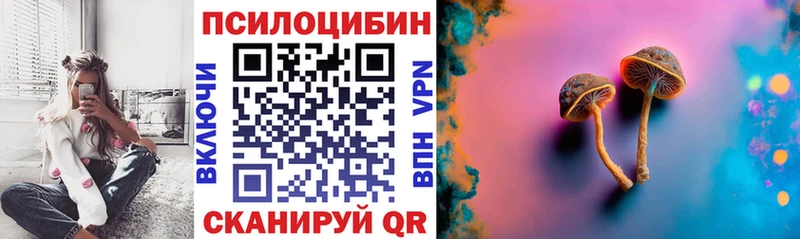 Псилоцибиновые грибы мухоморы  Плавск 